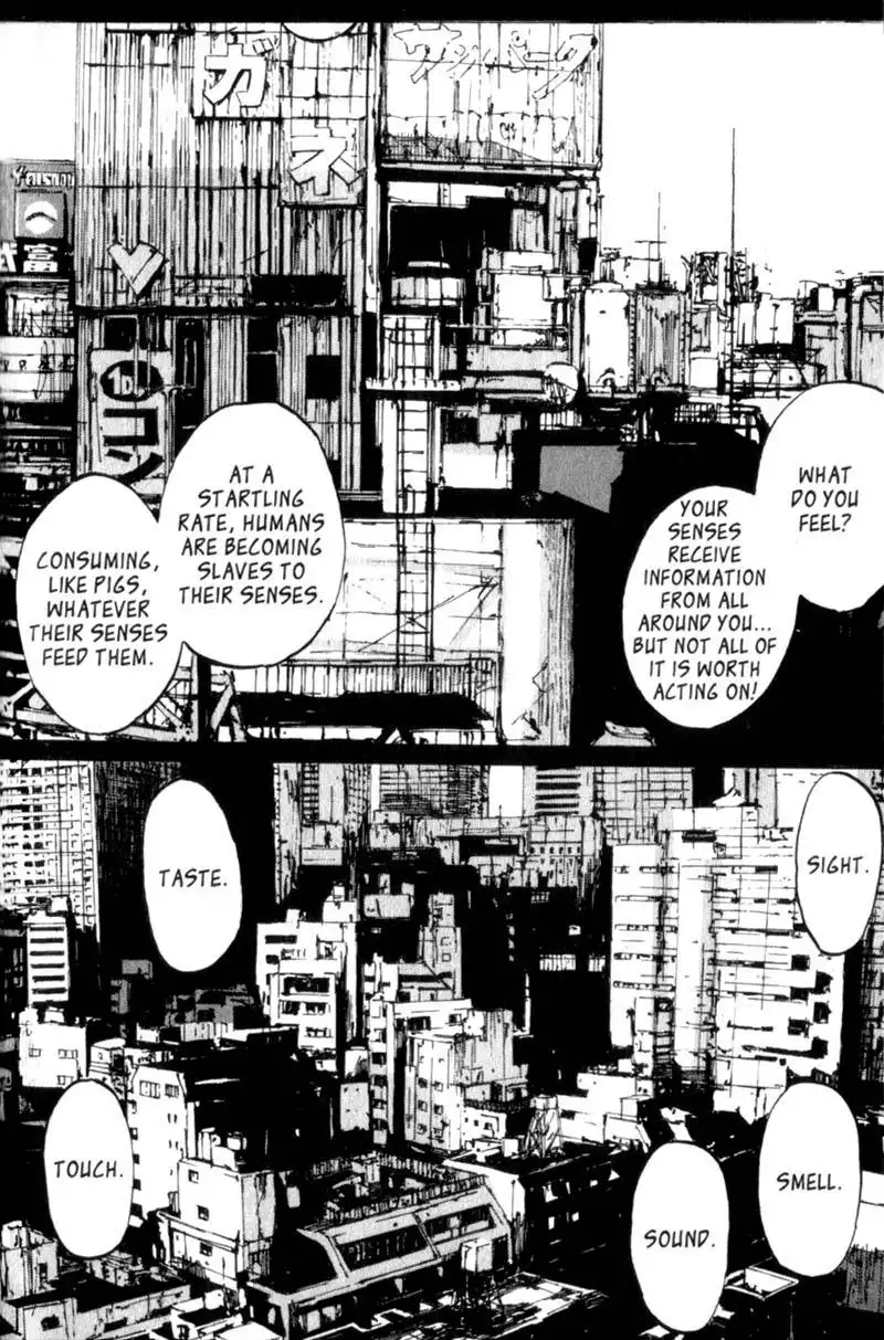 Dead End Chapter 1 47